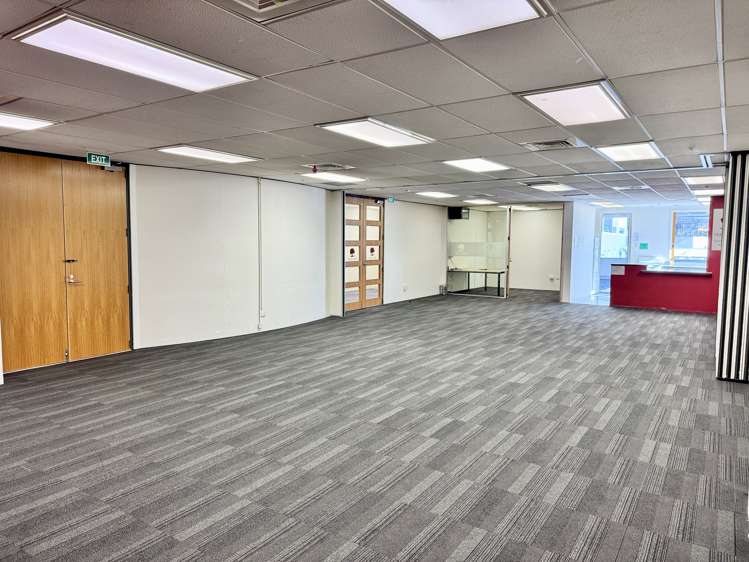 5 Nelson Street Auckland Central_7