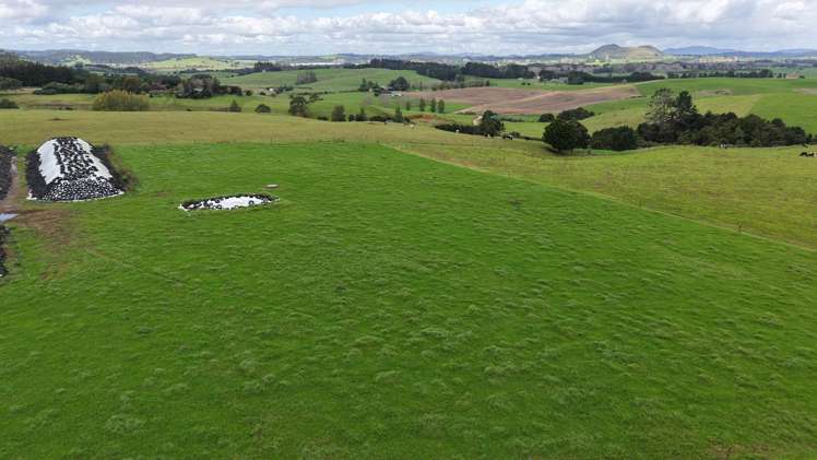 768A-B Te Ahu Ahu Road Waimate North_23