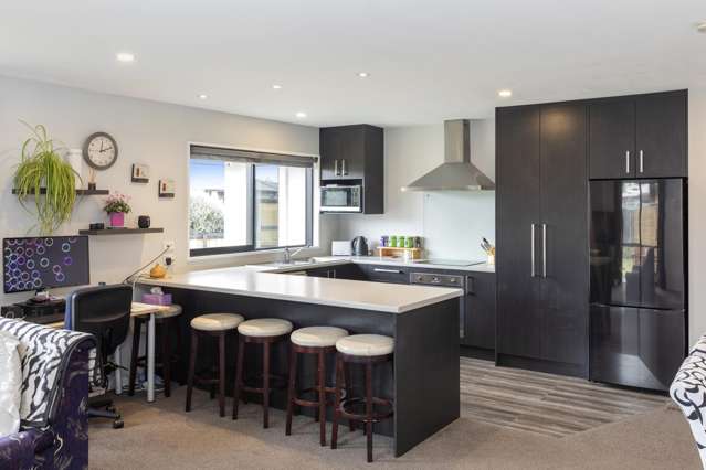 21 Chert Street Rolleston_2