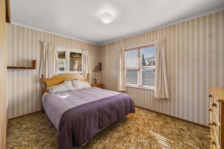 84 Masefield Avenue Maraenui_10