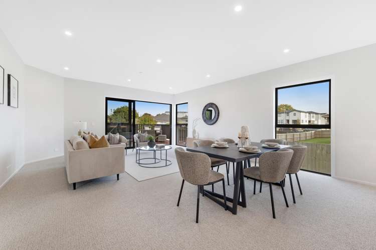 11A Damson Place Bucklands Beach_7
