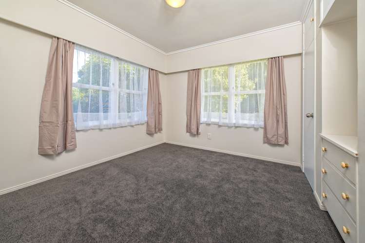 37 Lynmore Drive Hillpark_10