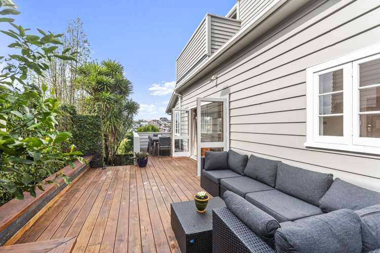 47A Bell Road Remuera_18