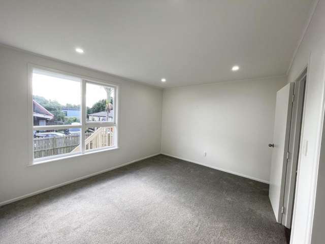 303 Blockhouse Bay Road 1644_4