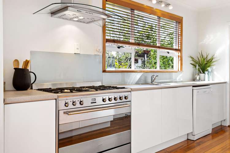 29 Kokiri Street Te Atatu South_4