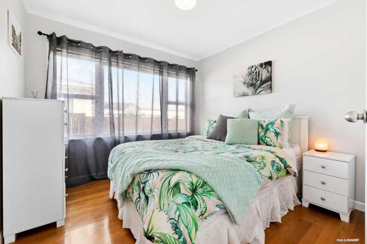 126 Helvetia Road Pukekohe_9