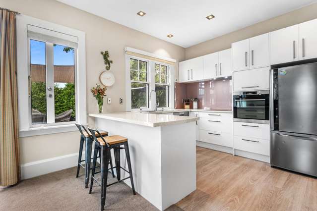 108 Mays Road Saint Albans_2