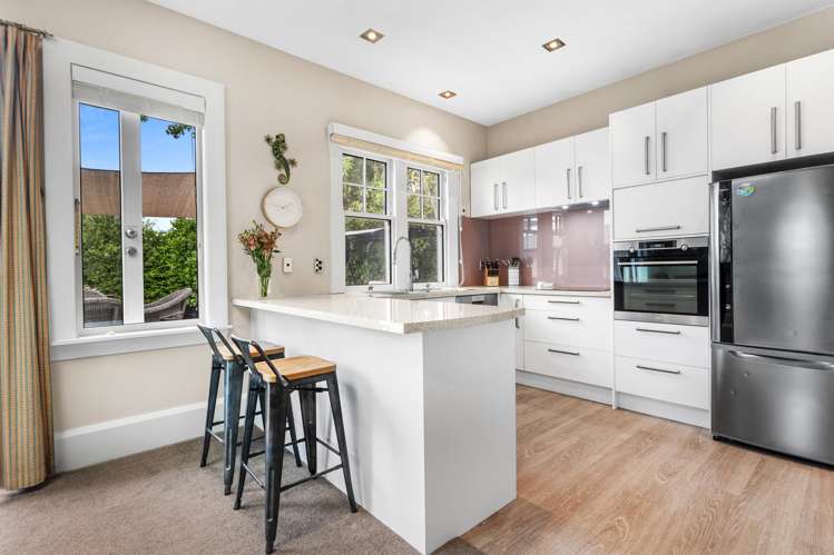 108 Mays Road Saint Albans_2