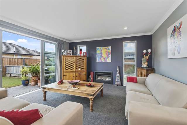 24 Elm Drive Rangiora_4