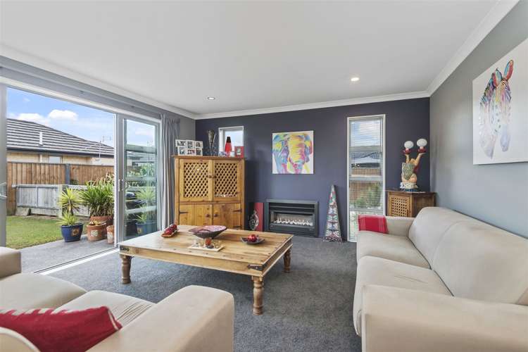 24 Elm Drive Rangiora_4