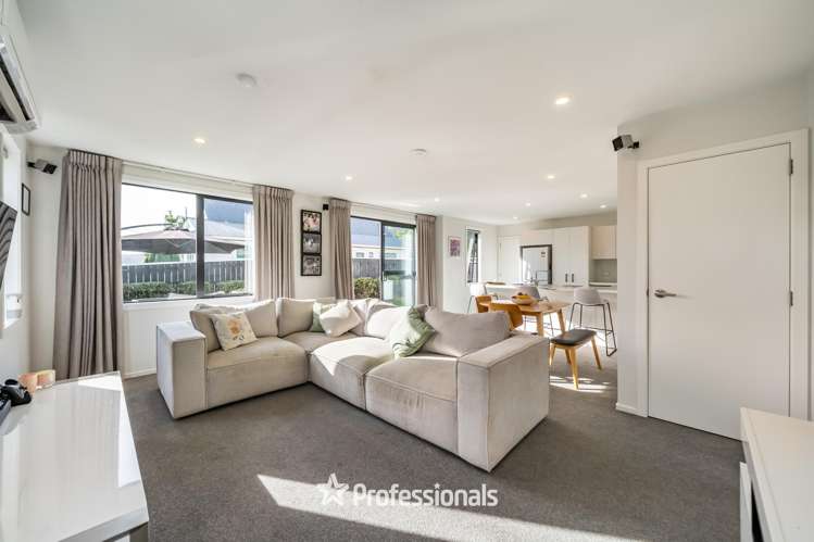 393 Stokes Valley Road Stokes Valley_7