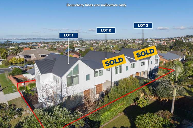 3 Westpark Drive_1