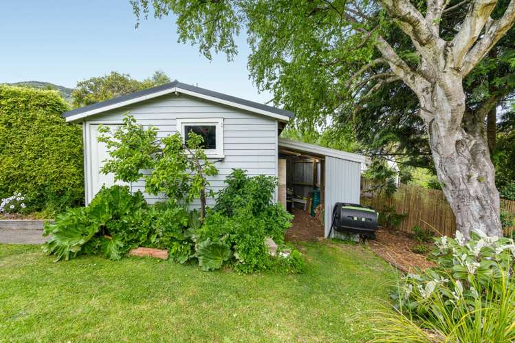 27 Council Hill Road Little River_23