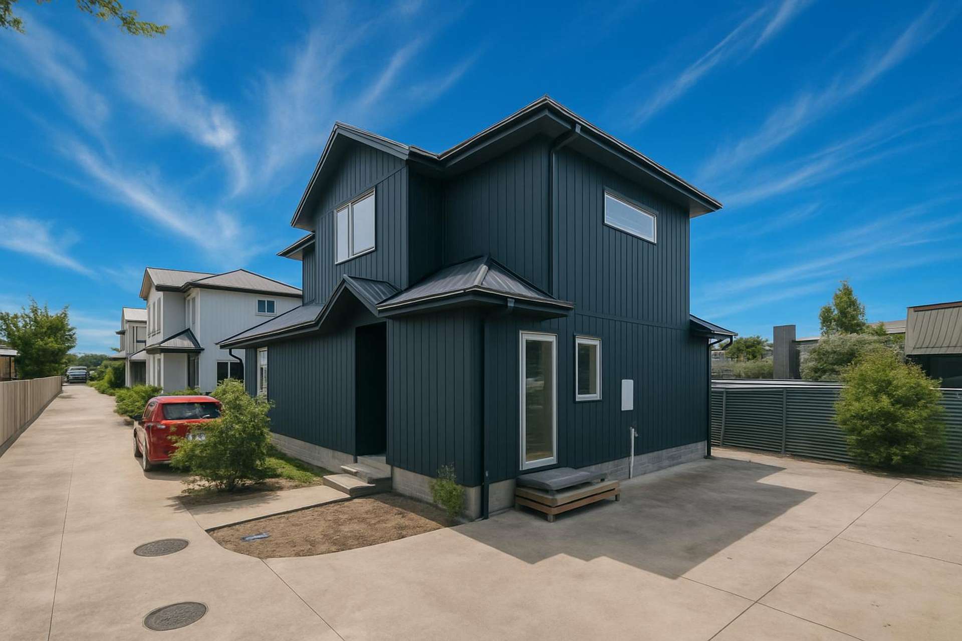 962b Tremaine Avenue Roslyn_0