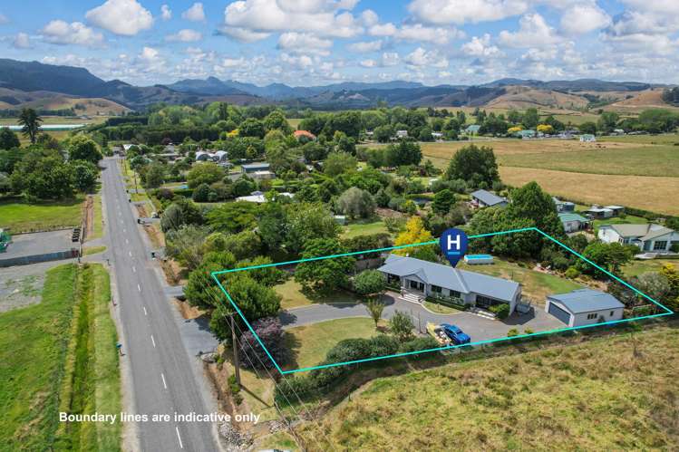 23 Ferry Road Hikutaia_20