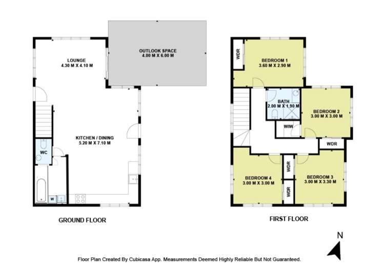 10 Kivell Close Mangere East_12