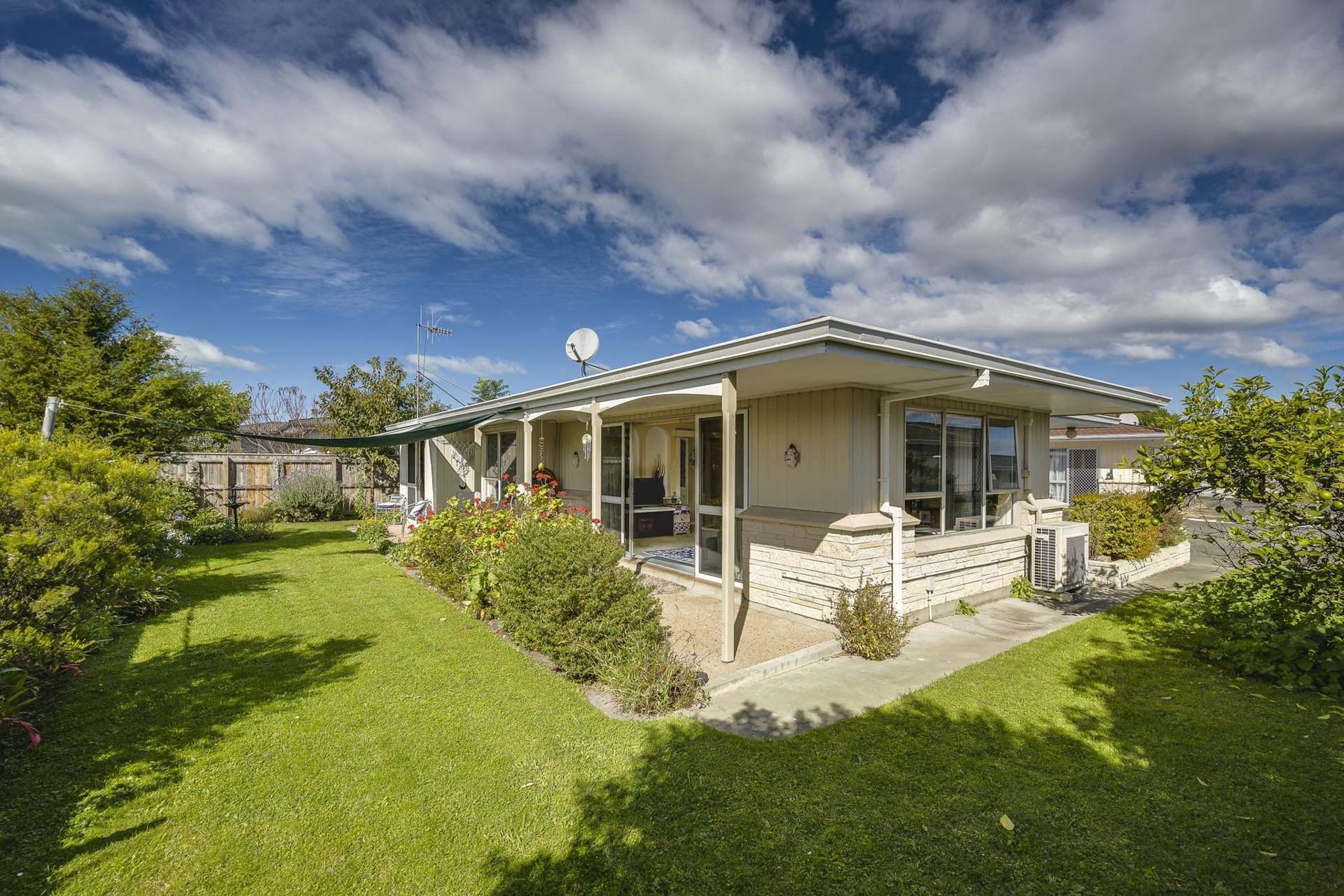 8 Peddie Street Taradale_0