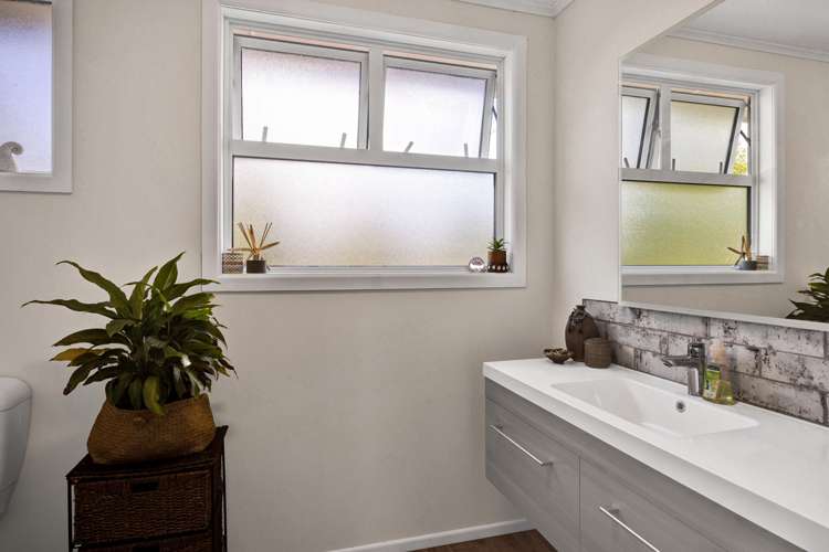 30 Antonio Street Stratford_7