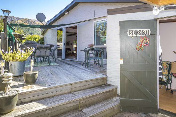 17 Inverness Crescent Arrowtown_8