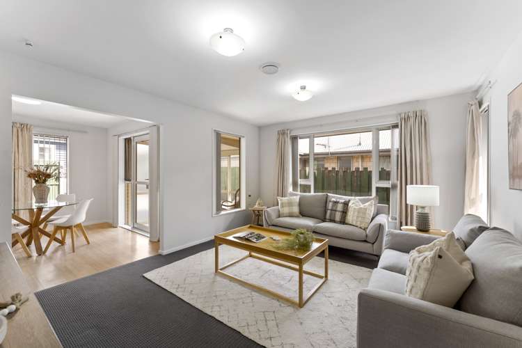 156 Barrington Street Somerfield_6