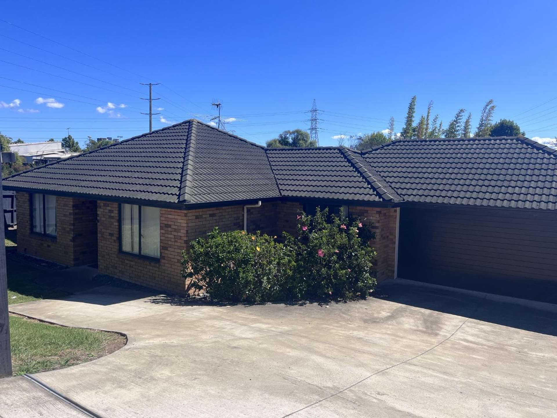 A/71 Wolverton Street Blockhouse Bay_0