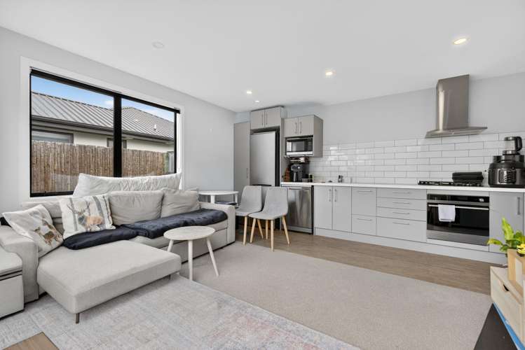 17 Cumberland Road Lower Shotover_20