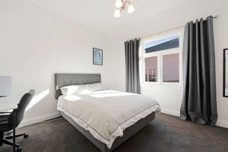 34 Duthie Street Karori_14