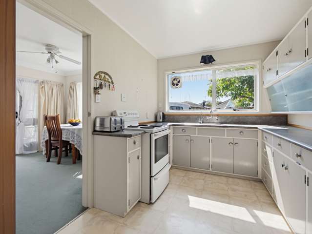 8B Werahika Place Whakatane_4
