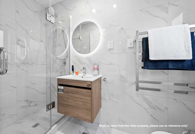 3/190A Green Lane West 1677_6