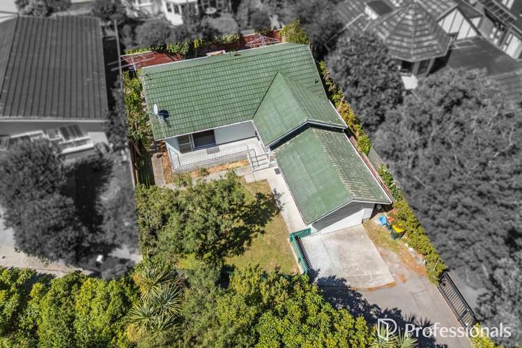 286 Riverside Drive Waterloo_3