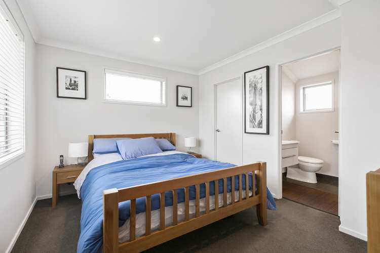 86a Barrack Road Mount Wellington_7