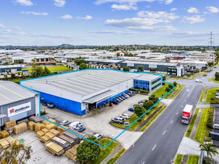 40 Neales Road East Tamaki_1