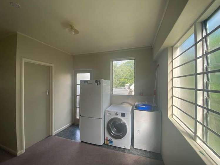 512 Blockhouse Bay Road Blockhouse Bay_9