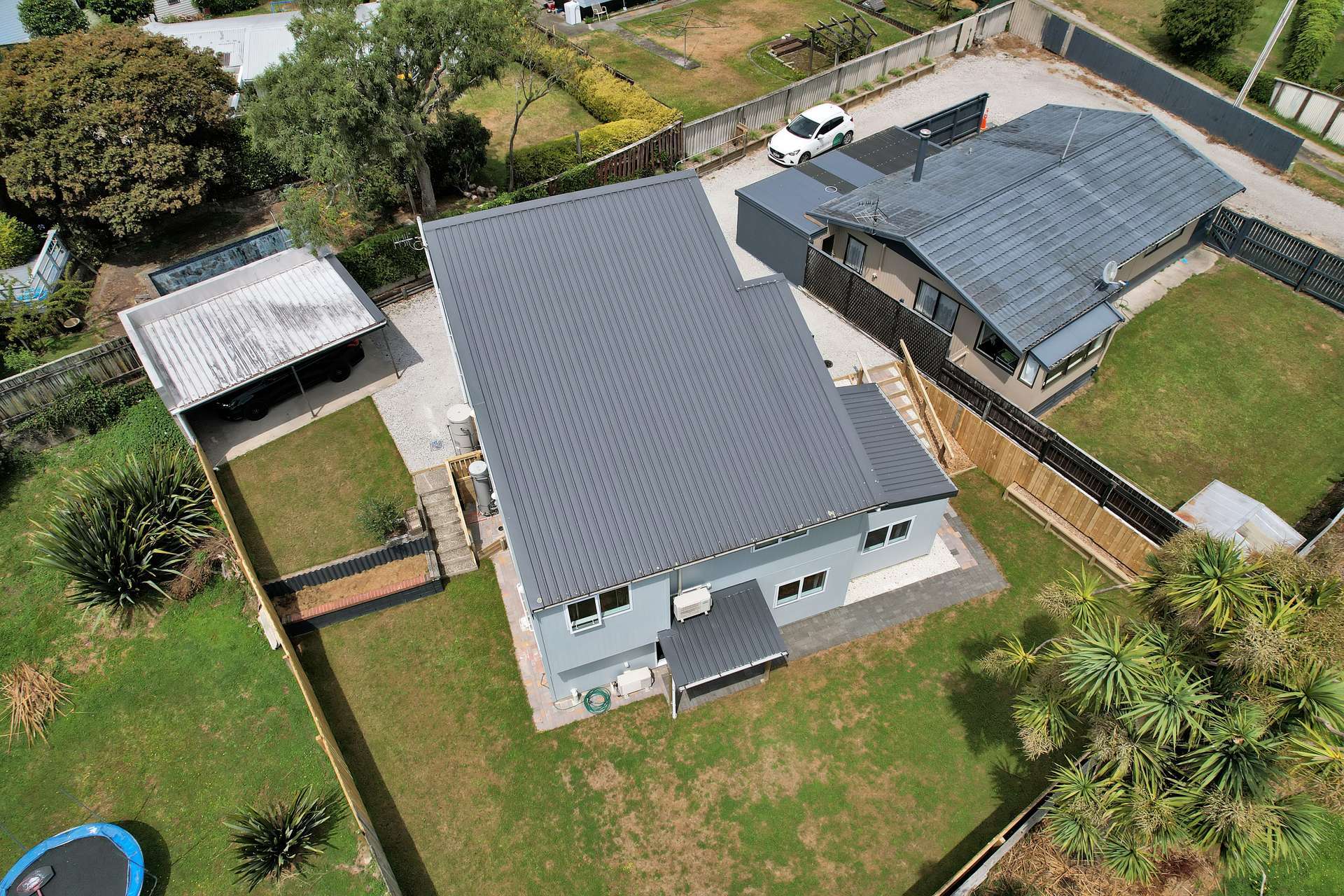 244 Sunset Road Westbrook_0