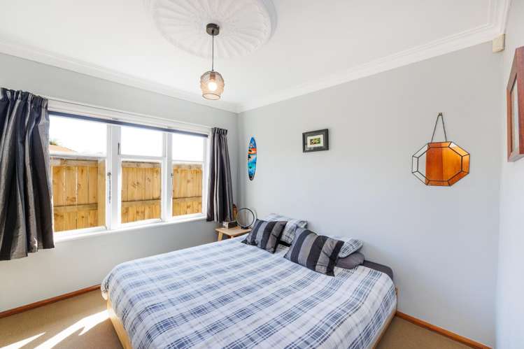 29 Palm Avenue Hokowhitu_12