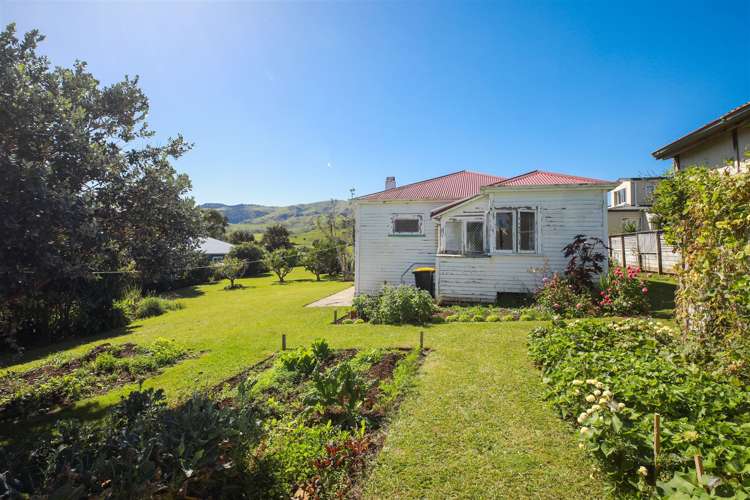 35 Bennett Street Paeroa_23