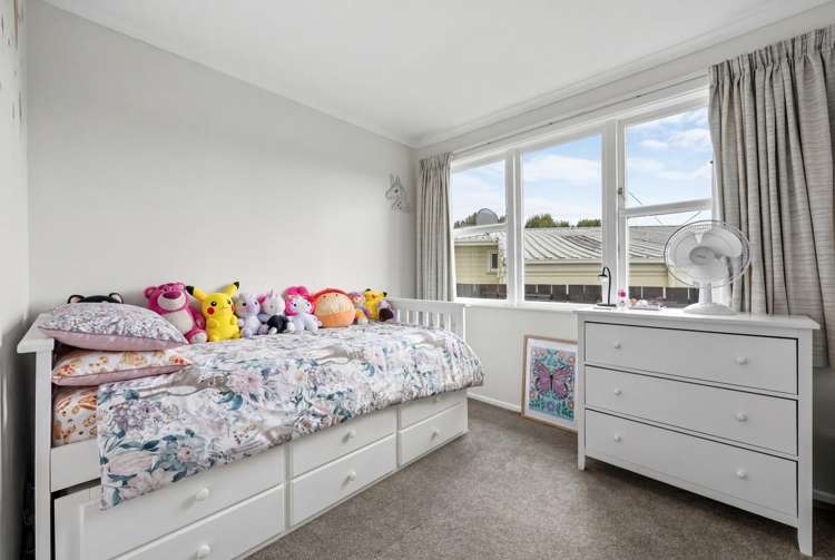 43A Edgewater Drive Pakuranga_12