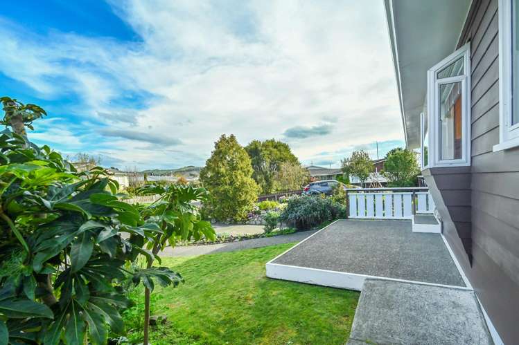 2 Rakau Street Havelock North_32