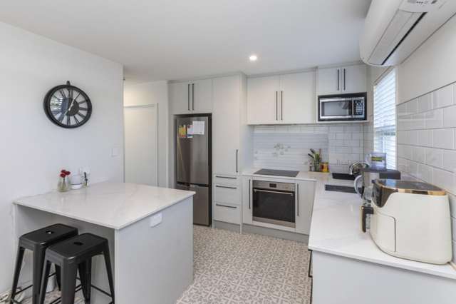 10 Burke Street Addington_1