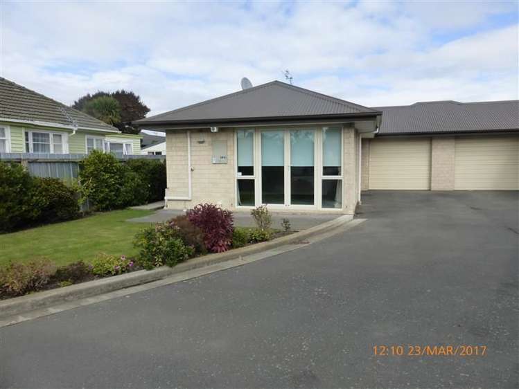 3/349 Lyttelton Street Spreydon_0