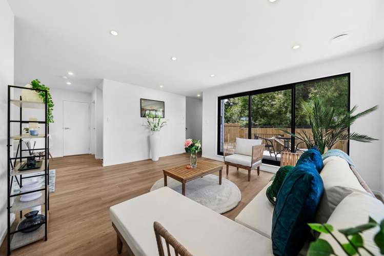 5/72 Wolverton Street Avondale_27