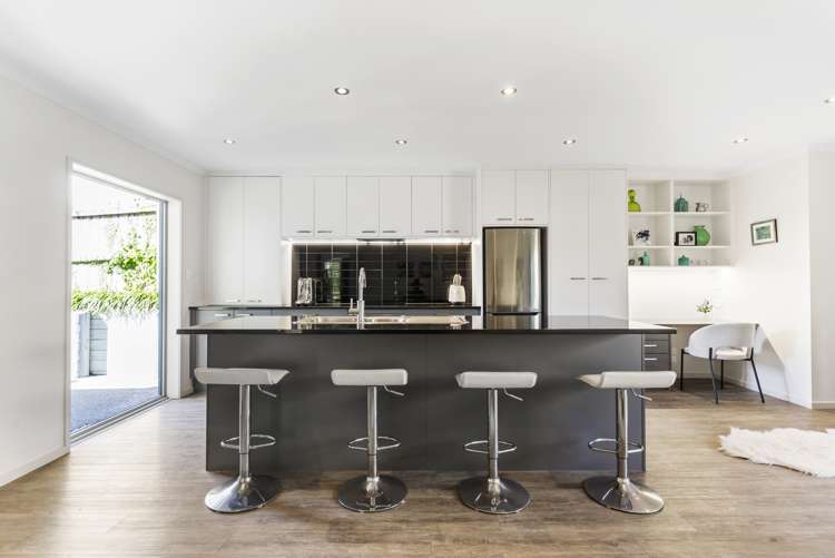 38a Gibraltar Street Howick_8