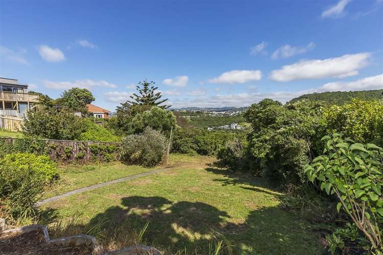 129 Nevay Road Miramar_26