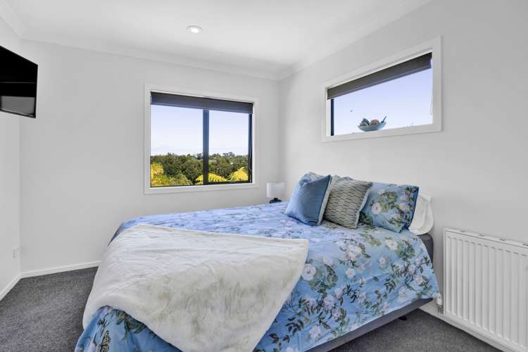 26a Smith Road Merrilands_19