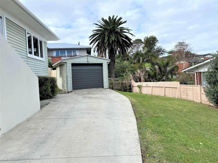 2 Sudan Avenue Milford_2