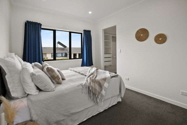 1045 Picquet Hill Road Te Awamutu_18