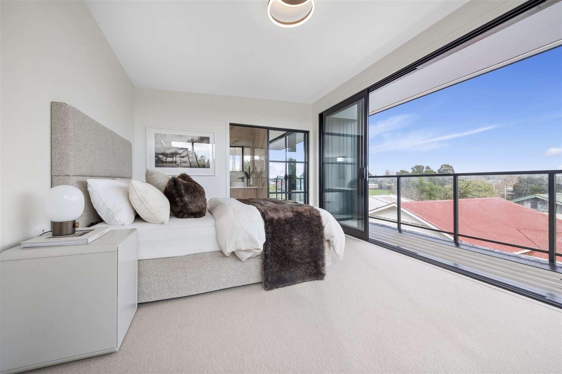 3&4/6 Princes Street Pukekohe_0