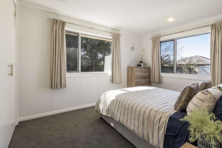 3 Leefield Street Blenheim Central_9