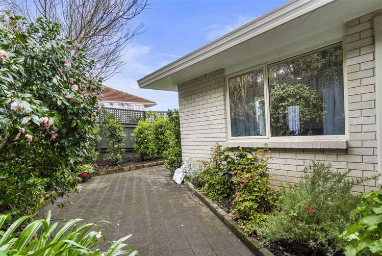 2/23 Waterloo Street Howick_20