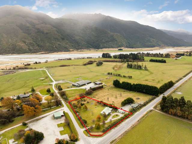 2 Wilkin Road Makarora_4